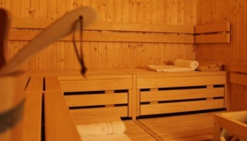 sauna-arrangement.jpg